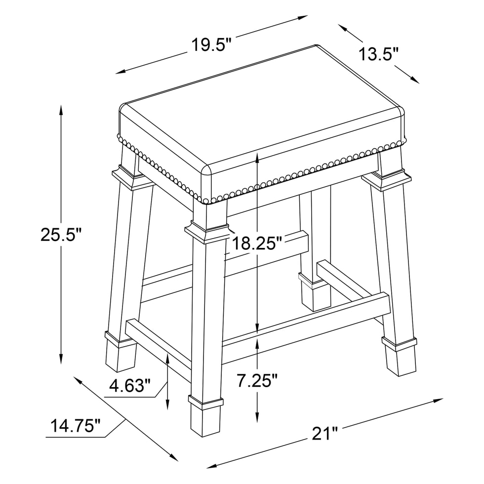 caleb dimension schematic   