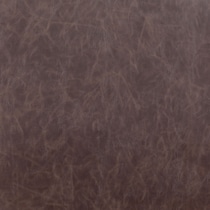 callan dark brown desk chair   