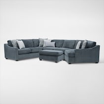 callie blue  pc living room web   