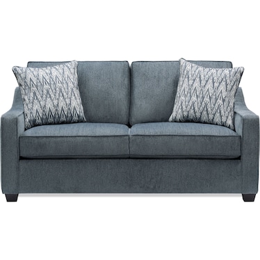 Callie Loveseat