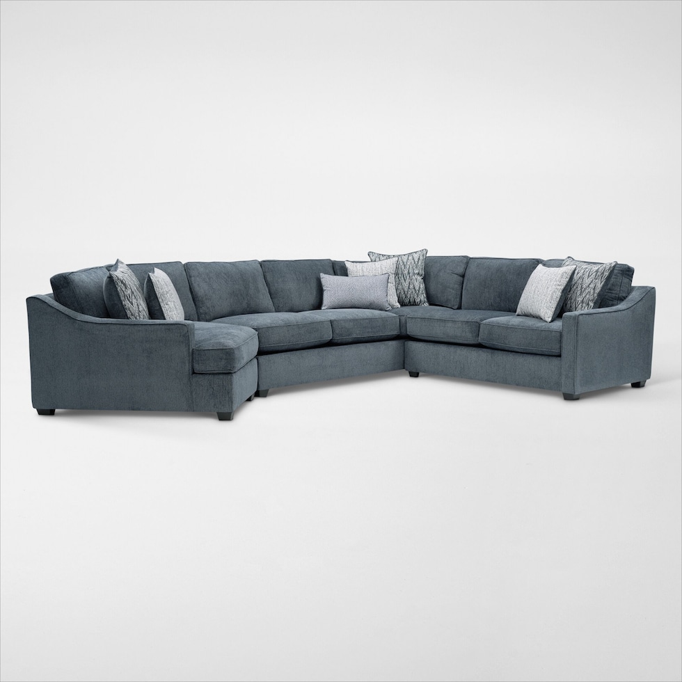 callie blue sectional web   