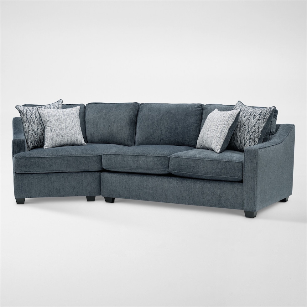 callie blue sectional web   