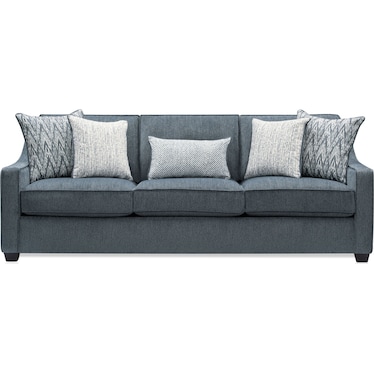 Callie Sofa