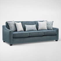 callie blue sofa web   