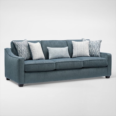 Callie Sofa