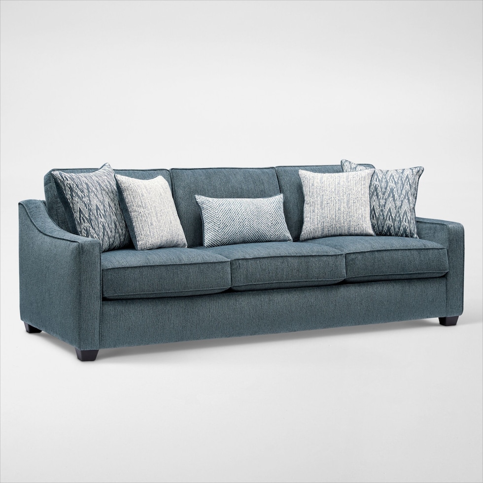 callie blue sofa web   