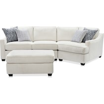 callie white  pc living room   