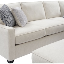 callie white  pc living room   