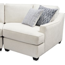 callie white  pc living room   