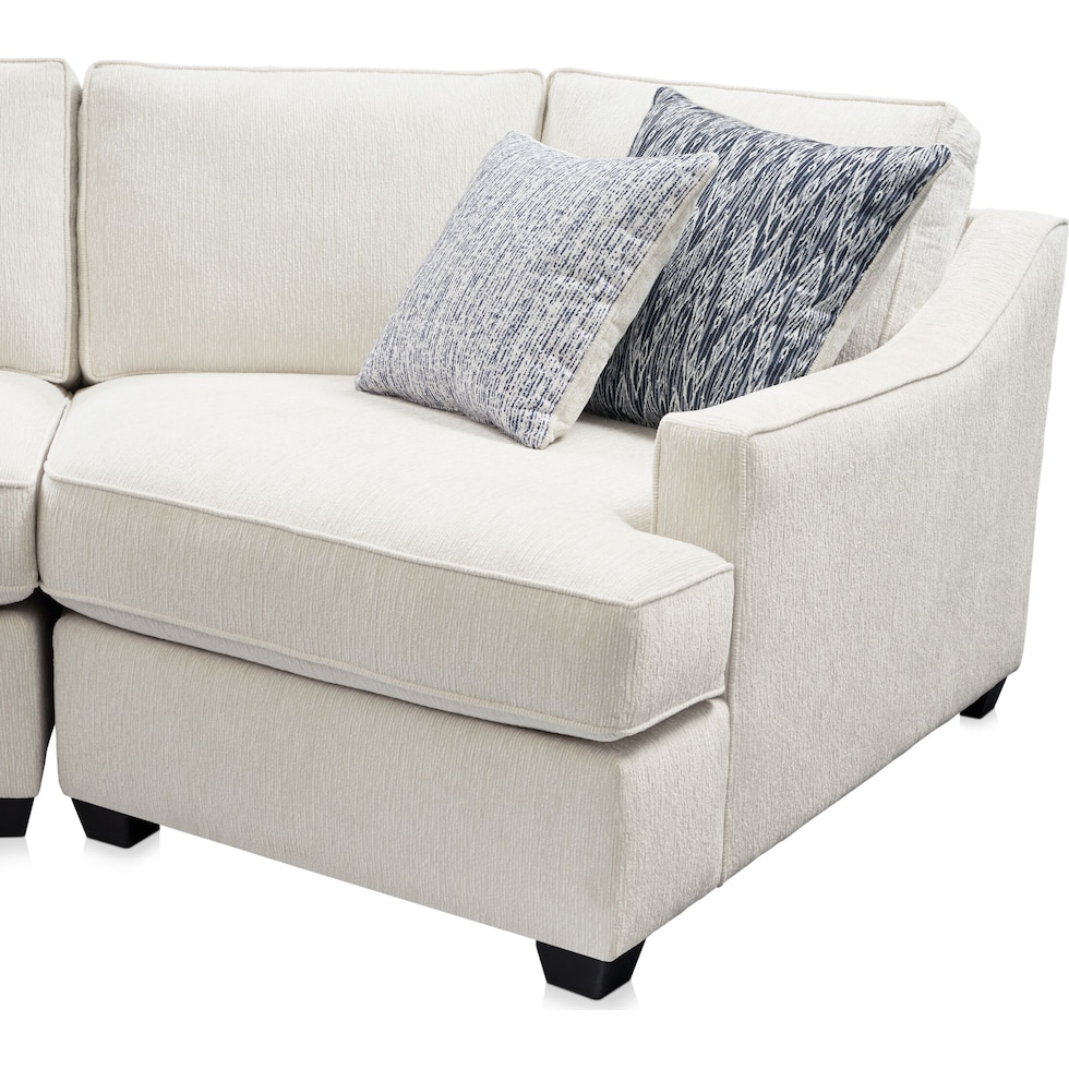 callie white  pc living room   