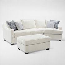 callie white  pc living room web   