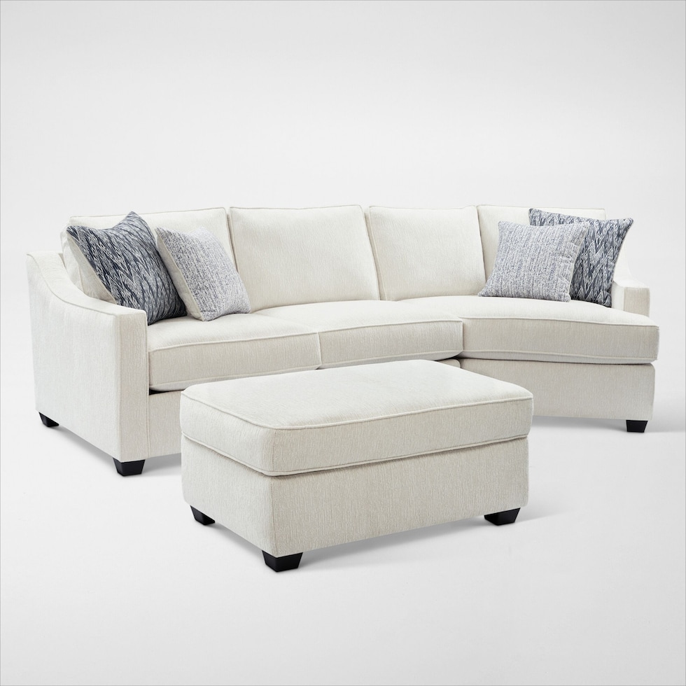 callie white  pc living room web   
