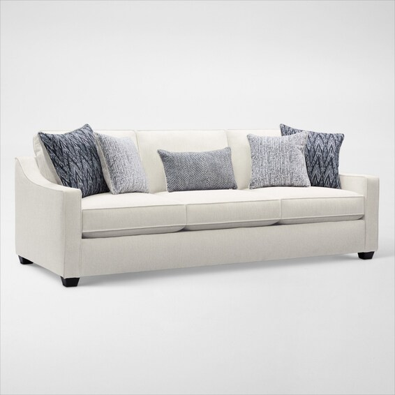 Sofas & Couches Value City Furniture