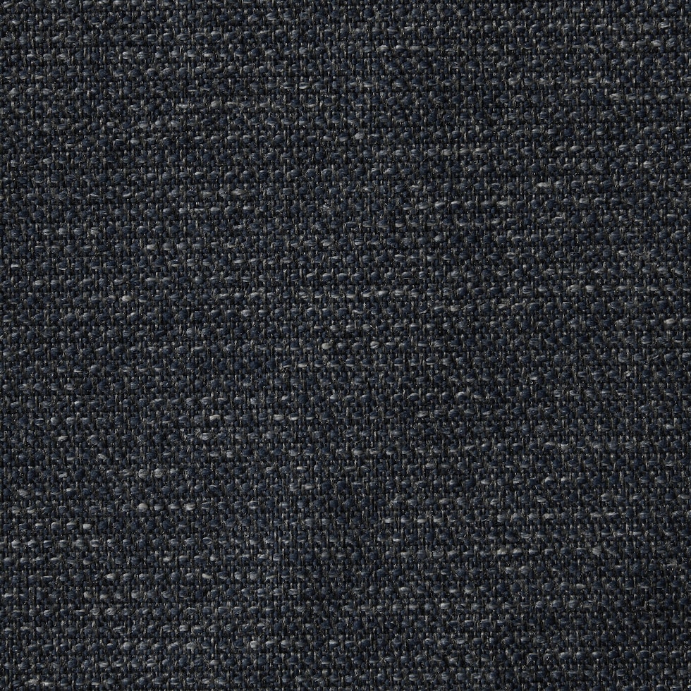 calloway blue  pc living room   