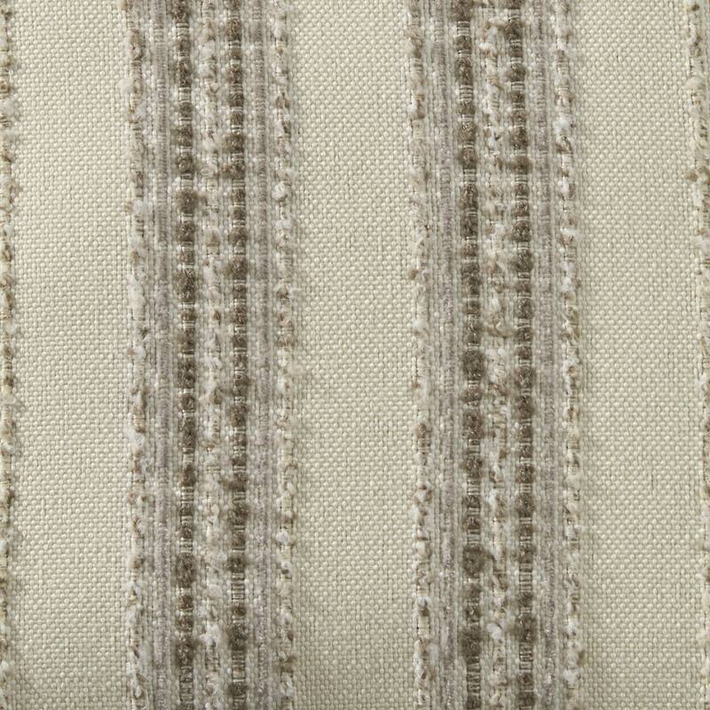 Calloway Sofa and Loveseat Set Value City Furniture