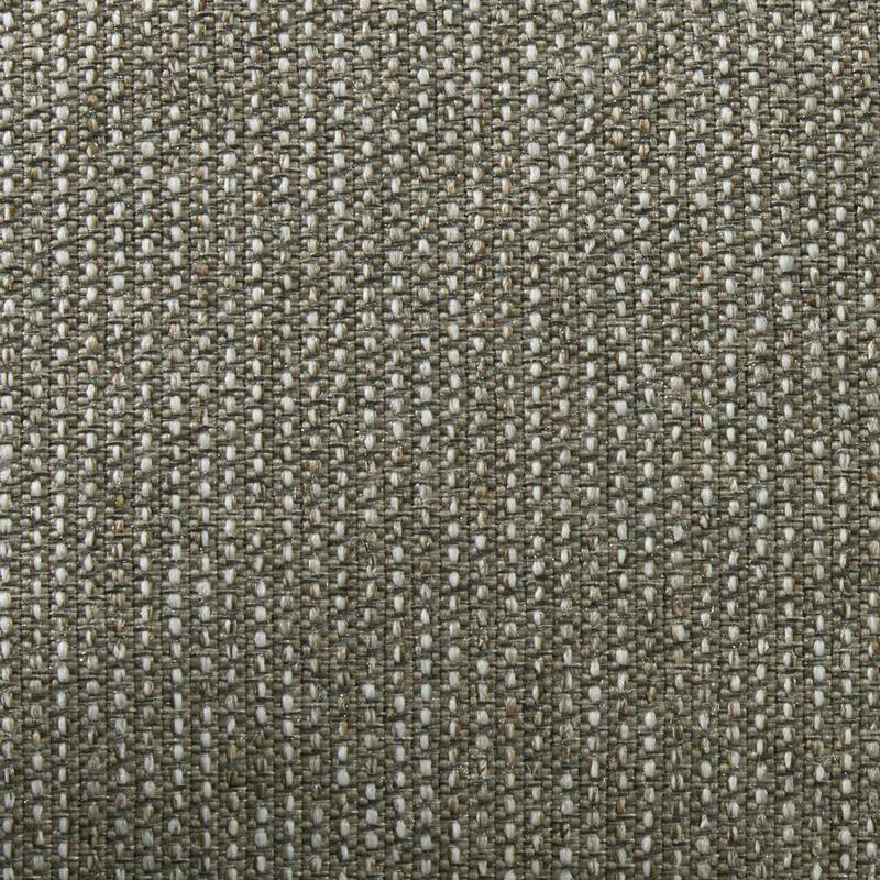 Calloway Sofa and Loveseat Set Value City Furniture