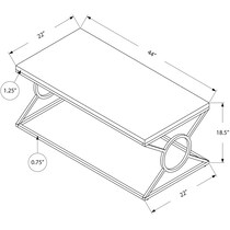 callum dimension schematic   