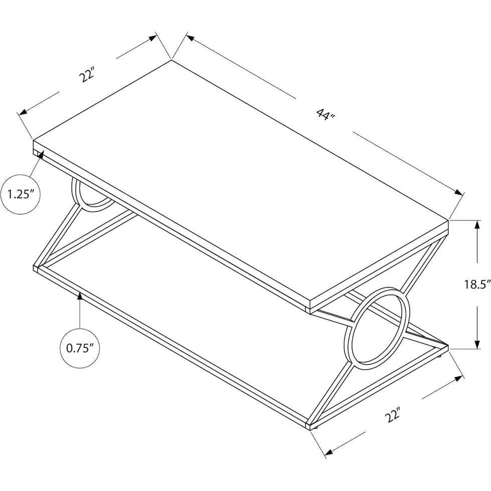 callum dimension schematic   