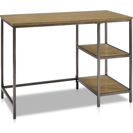 Cam Desk