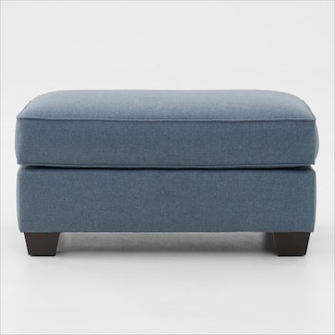 Camden Ottoman