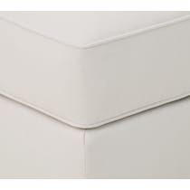 camden living room neutral loveseat   