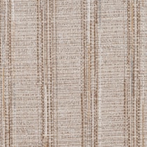 camden living room neutral loveseat   