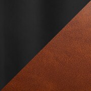 camel black swatch  