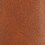 camel swatch  