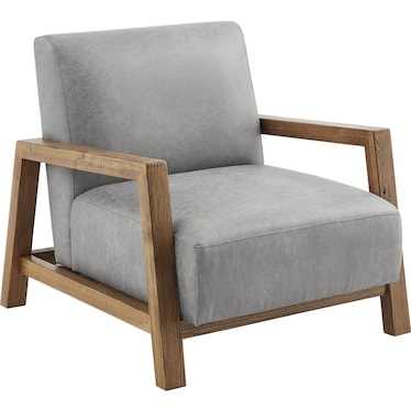 Cameron Accent Chair