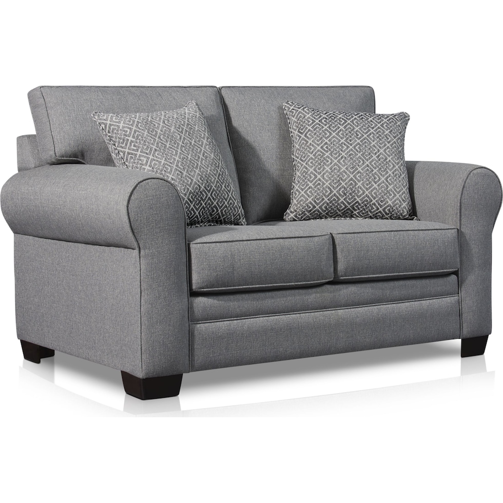 camila gray  pc living room   