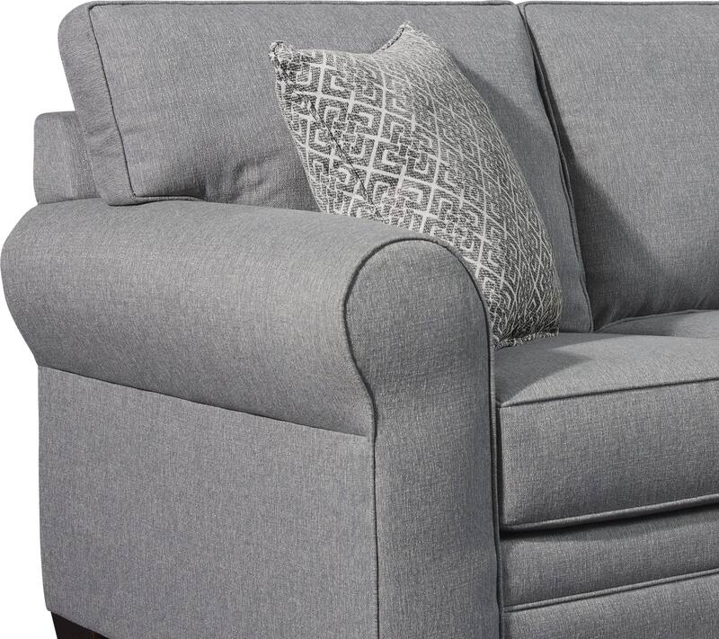 Camila Sofa and Loveseat Set Value City Furniture