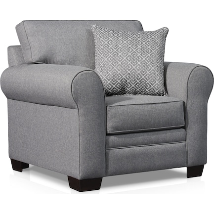 Camila Chair