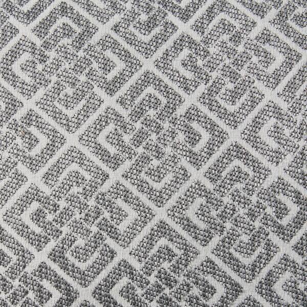 Camila Chair Value City Furniture