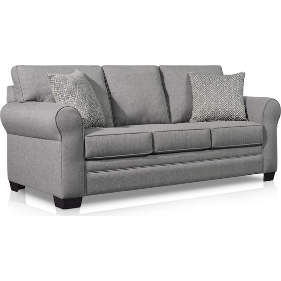 Sofas & Couches Value City Furniture