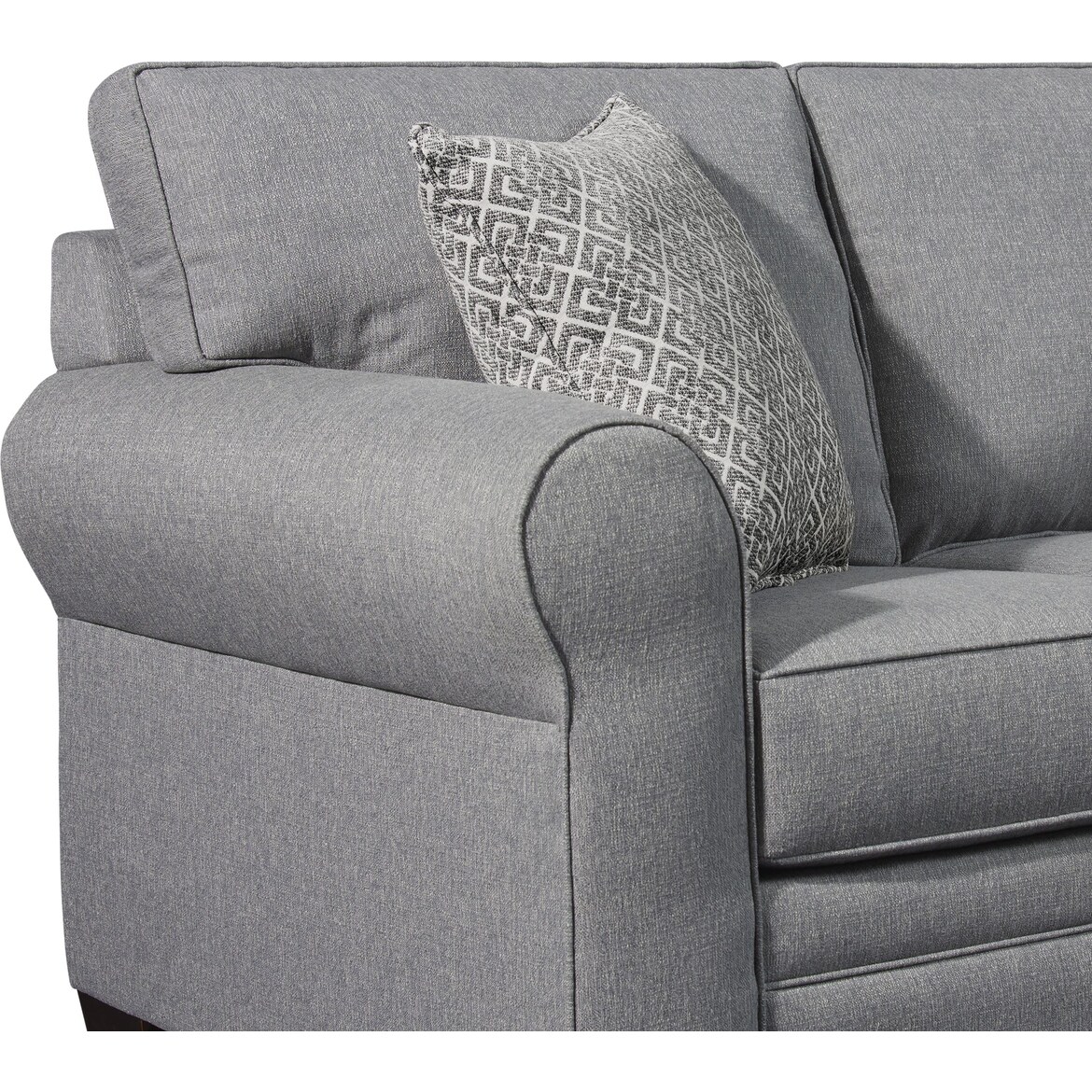 Camila Sofa Value City Furniture and Mattresses