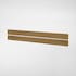 Camryn Full Side Rails