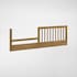 Camryn Classic Crib Toddler Rail