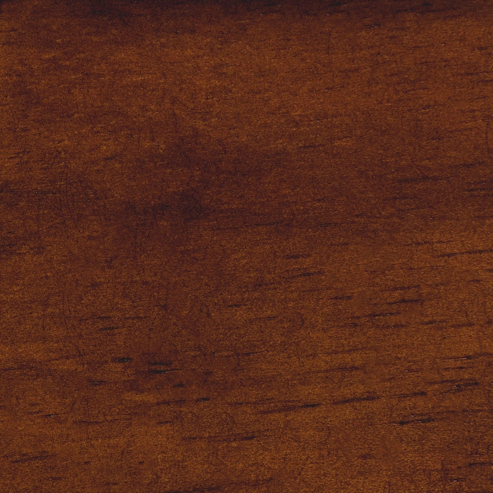 canby blue bar stool   