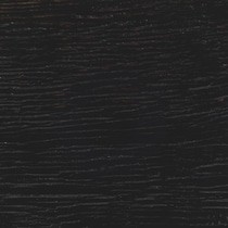 canby dark brown counter height stool   