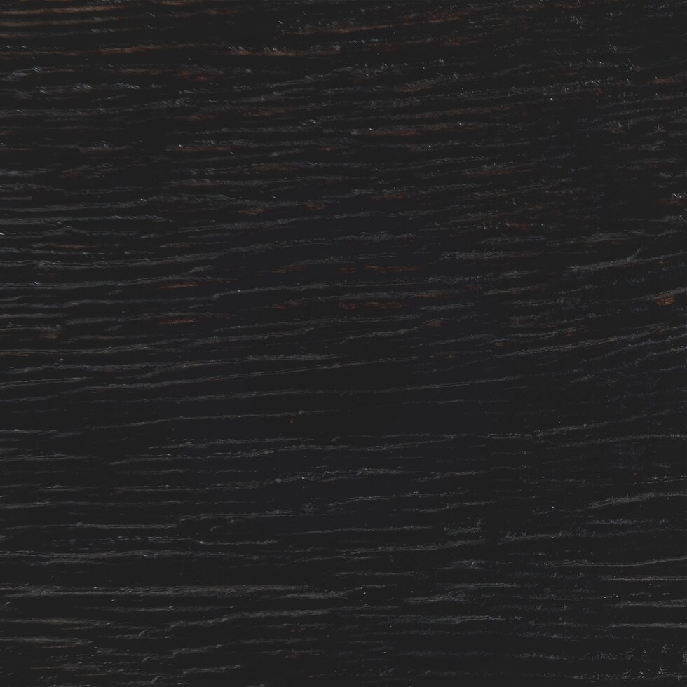 canby dark brown counter height stool   