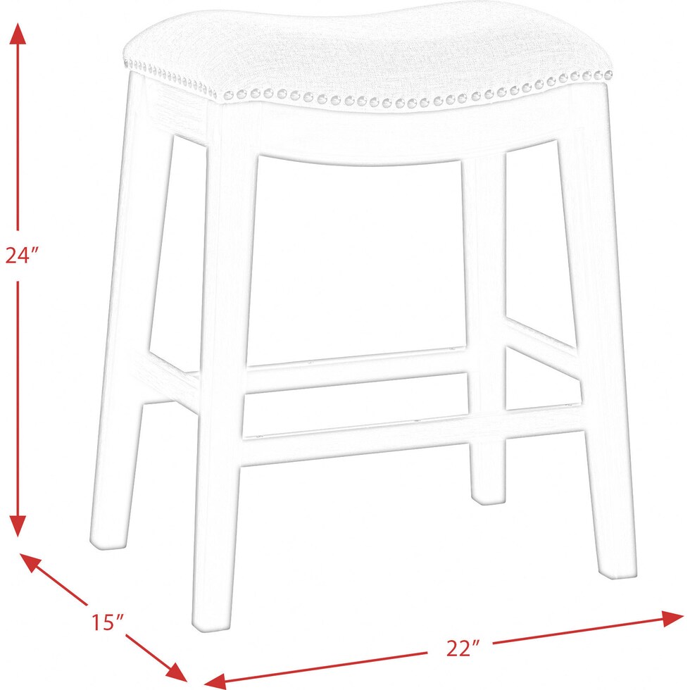 canby dimension schematic   