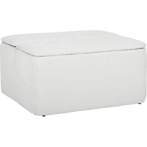 Ottomans Value City Furniture