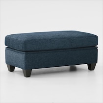 canyon blue  pc living room   