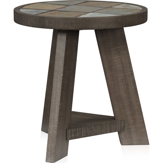 End Tables Value City Furniture