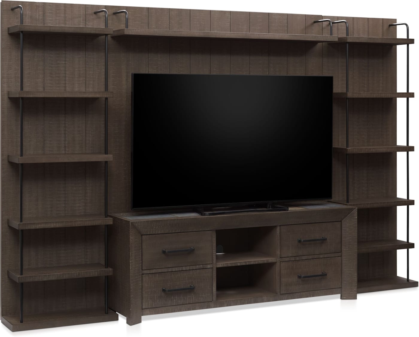canyon entertainment furniture main image  