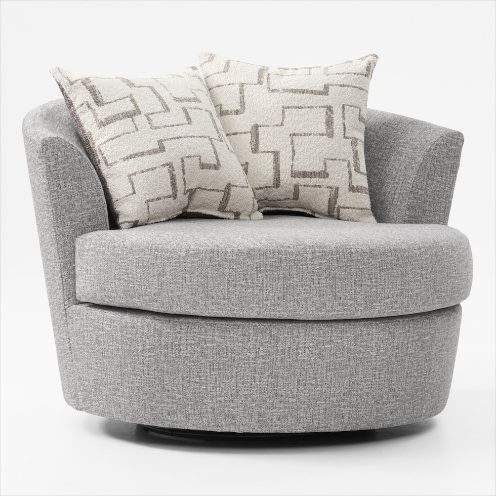 canyon gray  pc living room   