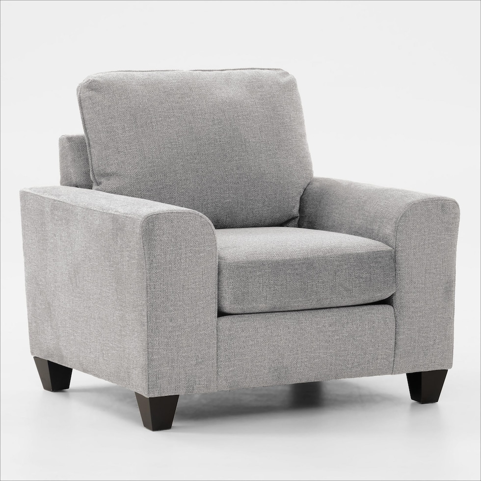 canyon gray  pc living room   