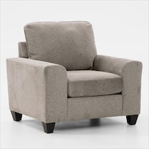 canyon gray  pc living room   