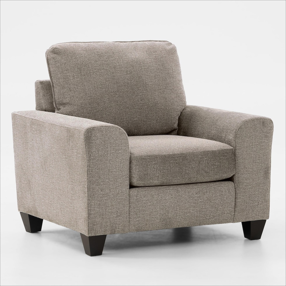 canyon gray  pc living room   