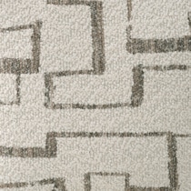 canyon gray  pc living room   